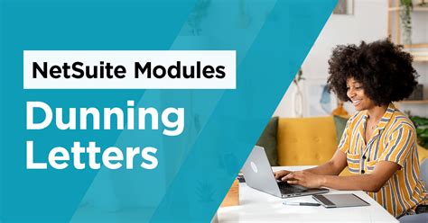 Dunning Letters NetSuite Module Gurus Solutions