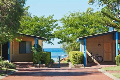 Dunsborough Beach Cottages - Tripadvisor