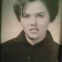 Dunseith nd obituaries.  Michael&rsquo;s Catholic Church in Dunseith, ND.  In lieu of flowers, the f...