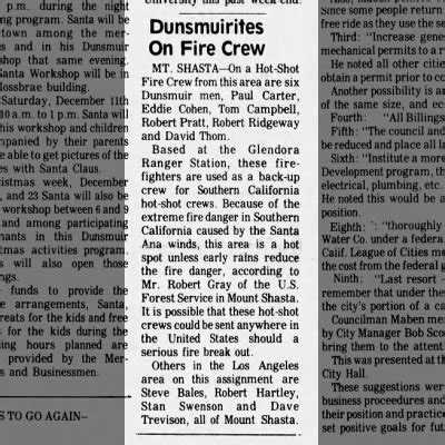 Dunsmuir news obituaries. .  <a href=https://agent5.ru/gsvz/exualized-litt...