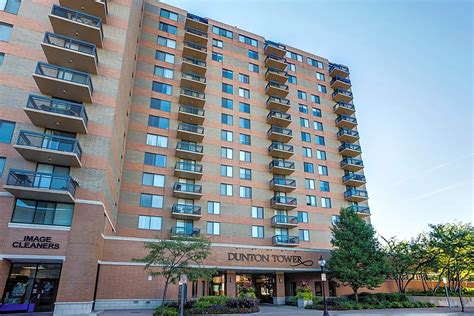 Dunton towers arlington heights il. Things To Know About Dunton towers arlington heights il. 