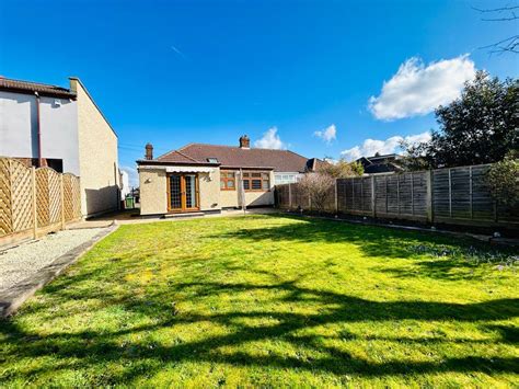 Dunwich Road, Bexleyheath DA7 5EN - Rightmove