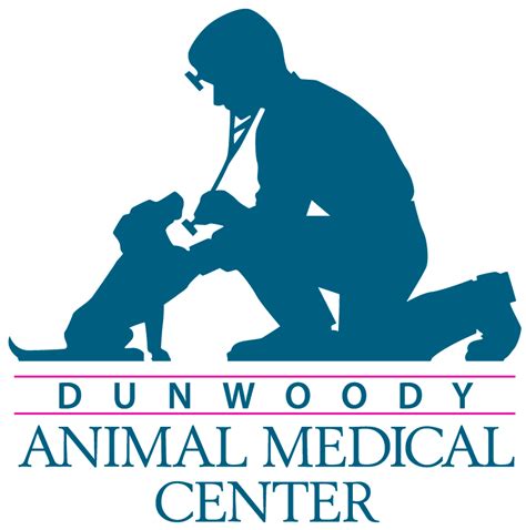 Dunwoody Animal Medical Center Info & How To Save Near Dunwoody…