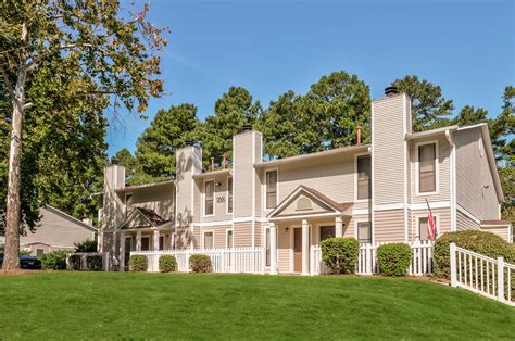 Dunwoody Crossing Apartments - Home - Facebook