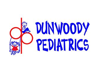 Dunwoody pediatrics atlanta. 31 reviews and 49 photos of Dentistry for Children - Dunwoody "Friendly, kind, & knowledgeable staff. State of the art pediatric dentist o..." [Learn More] 