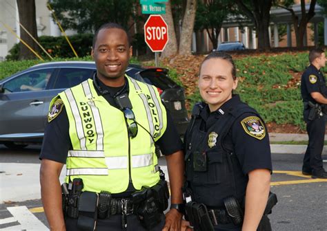 Dunwoody police. Things To Know About Dunwoody police. 