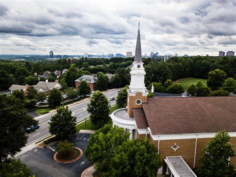 Dunwoody united methodist church. The Children's Ministry of Dunwoody United Methodist Church teaches and nurtures... Dunwoody Kids- a ministry of DUMC. 439 likes · 17 talking about this. The Children's Ministry of Dunwoody United Methodist Church teaches and nurtures children from birth through 5th grade as they... 