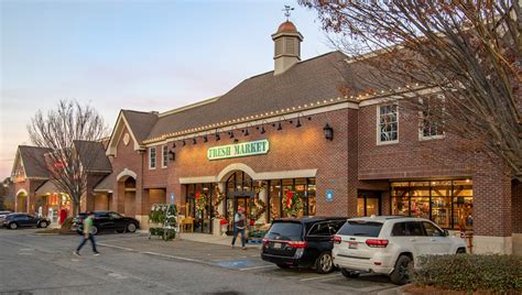 Dunwoody village. Things To Know About Dunwoody village. 