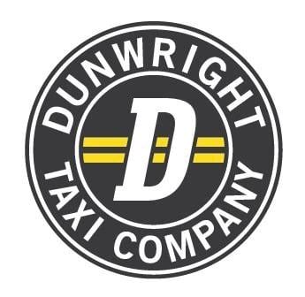 Dunwright Taxi - Burlington