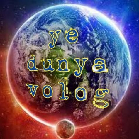 Dunya vlog. .  <a href=https://buh.sobi.com.ru/hzevk/jens-funeral-home-obituaries.html>h...