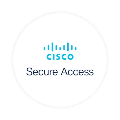 Duo: Secure Access di Cisco - Cisco