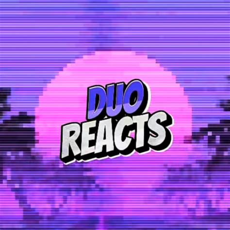 🍆 +18 Duo Reacts Leaked