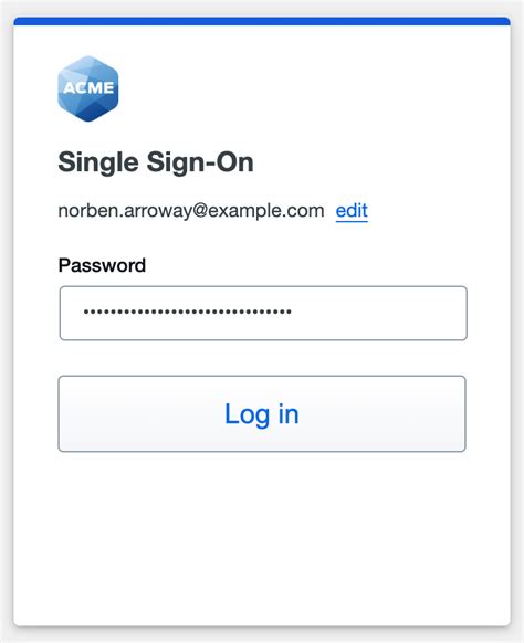 Duo Single SignOn for Dropbox Duo Security