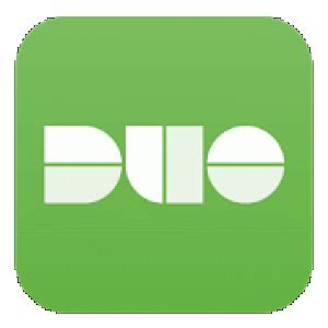 Duo University Information and Technology Oregon …