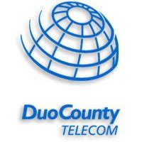 Duo county. Your best chance of finding DUO Broadband service is in Kentucky, their largest coverage area. You can also find DUO Broadband in and many others. It is a … 