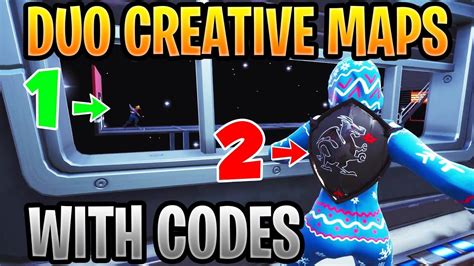 Duo deathrun code 2022. Deathrun In The Fortnite Park. WOULD YOU RATHER? by HAZZA_5238 Fortnite Creative Map Code. Use Island Code 3356-8987-1193. 