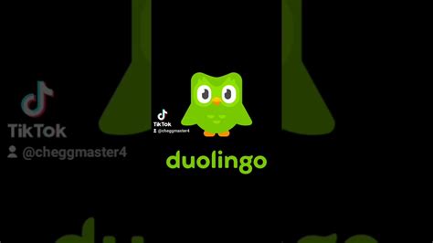 Shares of Duolingo ( DUOL 1.67%) just can't be stopped, it seems. Since tech stocks began their turnaround earlier this week, shares of the language-learning app maker have delivered an astounding .... 