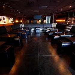 Duo lounge southfield mi. 29555 Northwestern Highway, Southfield, MI 48034. $10.00 - $19.16 an hour - Part-time, Full-time. Apply now ... DUO Restaurant and Lounge is a full-service, fun ... 