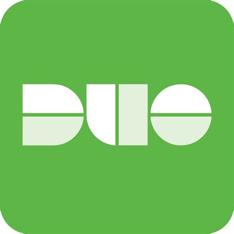 Read More. Duo Push with the Duo Mobile aut