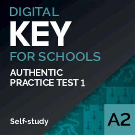 Duo practice exams a2. nl is an online self-study platform that helps you prep...