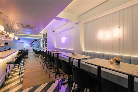 Duo restaurant. © 2020 by DUO Restaurant & Lounge. Proudly created by Urban Content Studios. bottom of page 