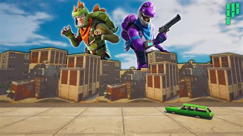 Here are the 2v2 Zone Wars Realistic Map Codes for Fortnite, use them to play in some of the best Duo maps created by players. ... PXBLIC’S DUO ZONE WARS: 5184-2446-0804; TOWN ZONE WARS: 9299-7973-8393; 2v2 Zone Wars: 2689-3909-8593. One of the famous 2v2 maps in Fortnite that allow you to relive the Storm Circle zone …