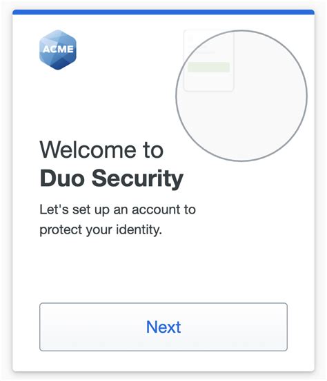 Answer The Duo Universal Prompt is a visual and technical redesign of the authentication experience for web-based applications that display the traditional Duo Prompt in browsers, as well as select thick-client applications that use single sign-on.