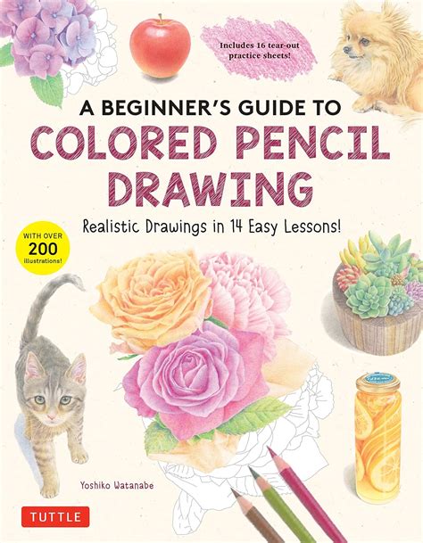 Duo-Color Guide