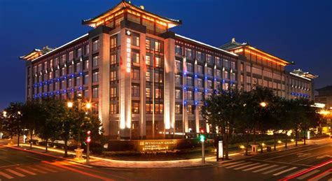 Travel Hotel Packages 2019 Party Up To 50 Off Duo Xi Ai - 