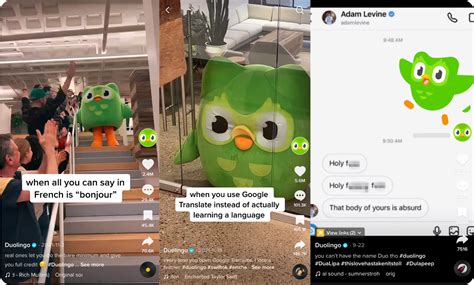 Is Duolingo still a good stock to buy following its latest rally? So much better than expected. Duolingo's Q3 report contained this year's third upward guidance revisions for bookings, revenue .... 