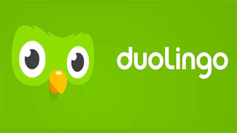 Duolingo - language lessons v5.93.3 APK Download - FileCR