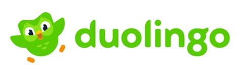Duolingo almanca