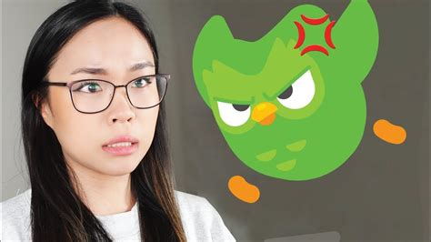 Duolingo cantonese. Things To Know About Duolingo cantonese. 