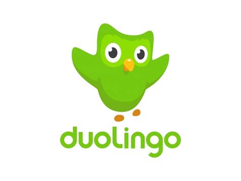 Duolingo chinese. Impara le lingue divertendoti! 100% gratis. Efficacia scientificamente provata. 