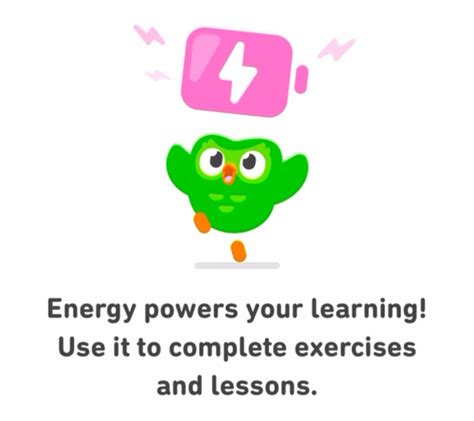 Duolingo energy hack. .  <a href=https://empower-health-cms.cierra.dev/assets/images/pujlzfz/i...