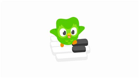 Duolingo for music. Welcome to r/duolingo, a welcoming community for sharing insights and tips on language, music, and math learning through Duolingo. Here, learners and enthusiasts engage in discussions and explore the platform's offerings. Join the conversation and enhance your learning journey! 