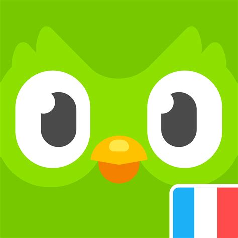Duolingo french. learn a language with duolingo. Get started. Duolingo is the world's most popular way to learn a language. It's 100% free, fun and science-based. Practice online on duolingo.com or on the apps! 