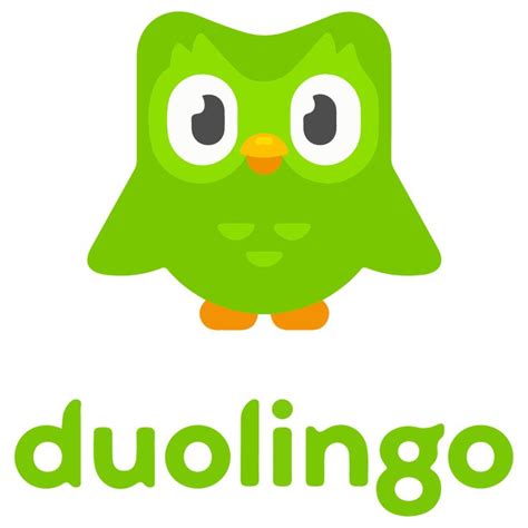 Duolingo giriş