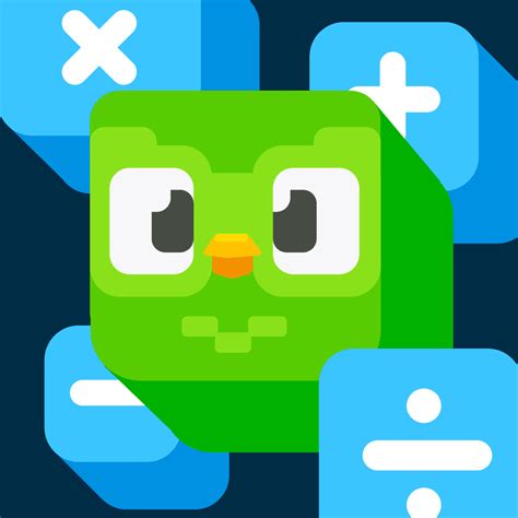 Brain training apps and sudoku can be a good mental challenge, but they aren’t helping you develop a valuable skill. Improving your mental math skills with Duolingo Math will come in handy surprisingly often.