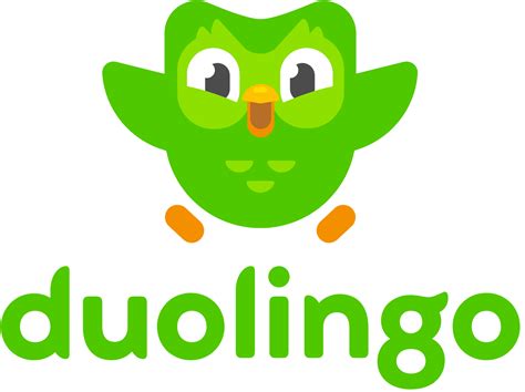  Duolingo is the world's most popular way to learn a language. It's 100% free, fun and science-based. Practice online on duolingo.com or on the apps! 