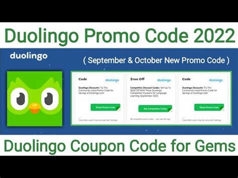 DUOLINGO PROMO CODE jnfrnf1@gmail.com DUOLINGO PROMO CODE 2022 septemberduolingo promo code 2022duolingo promo code 2022 gemsduolingo promo code for gemsduol... . Duolingo promo code september 2022 gems