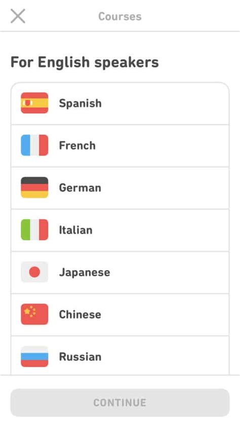 Duolingo recharge reddit.  Language courses for English speakers.  Learning with Duolingo...