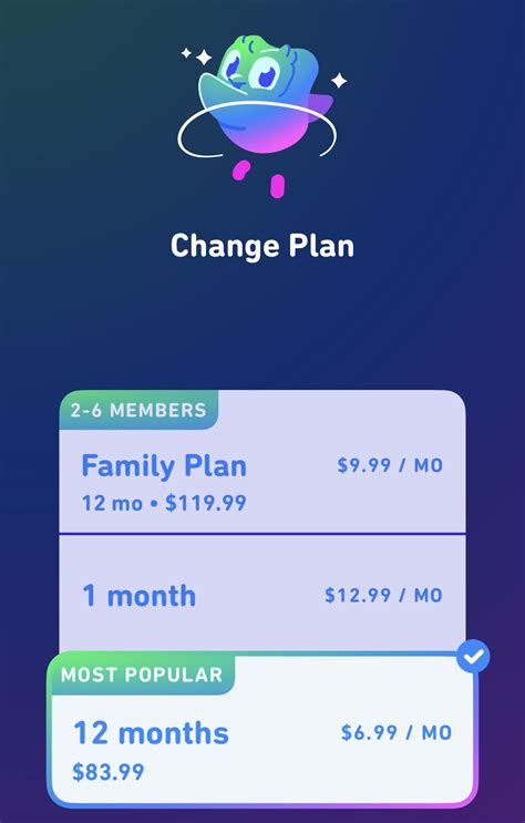 Duolingo super cost. Dec 28, 2022 ... Duolingo offers Super Duolingo Annual Plan on sale for $59.99. ... Note, if not already done so, you will need to create an Account and create a ... 