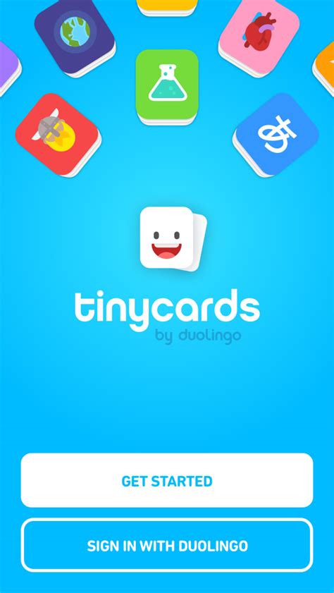 Duolingo tinycards. Things To Know About Duolingo tinycards. 