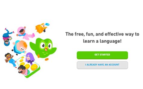 Duolingo update log.  For example, one Duolingo Narrative currently an...