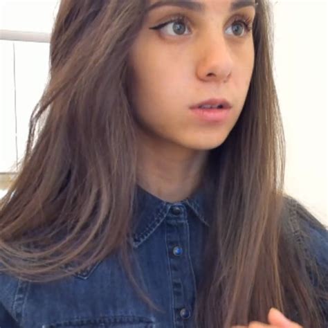 💦 Duoloversthot Onlyfans Leaked +18 80 Photos