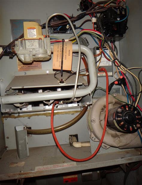 Duomatic olsen ultramax ii gas furnace manual. - Rizvi s risk management professional pmi rmp exam prep guide.
