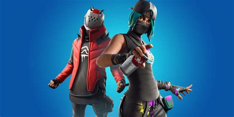 Duos Fortnite Wiki Fandom