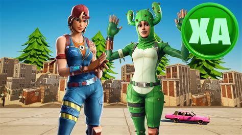 COPY CODE. (TRIOS) TILTED TOWERS UPHILL ZONE WARS by D-E-V-V Fortnite Creative Map Code. Use Island Code 2953-1057-0155.. 