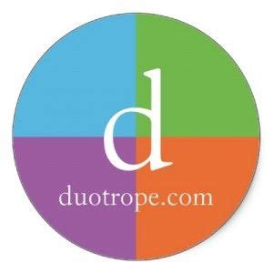 <strong>Duotrope</strong>'s listing for Spare Parts Literary Magazine. . Duotrope